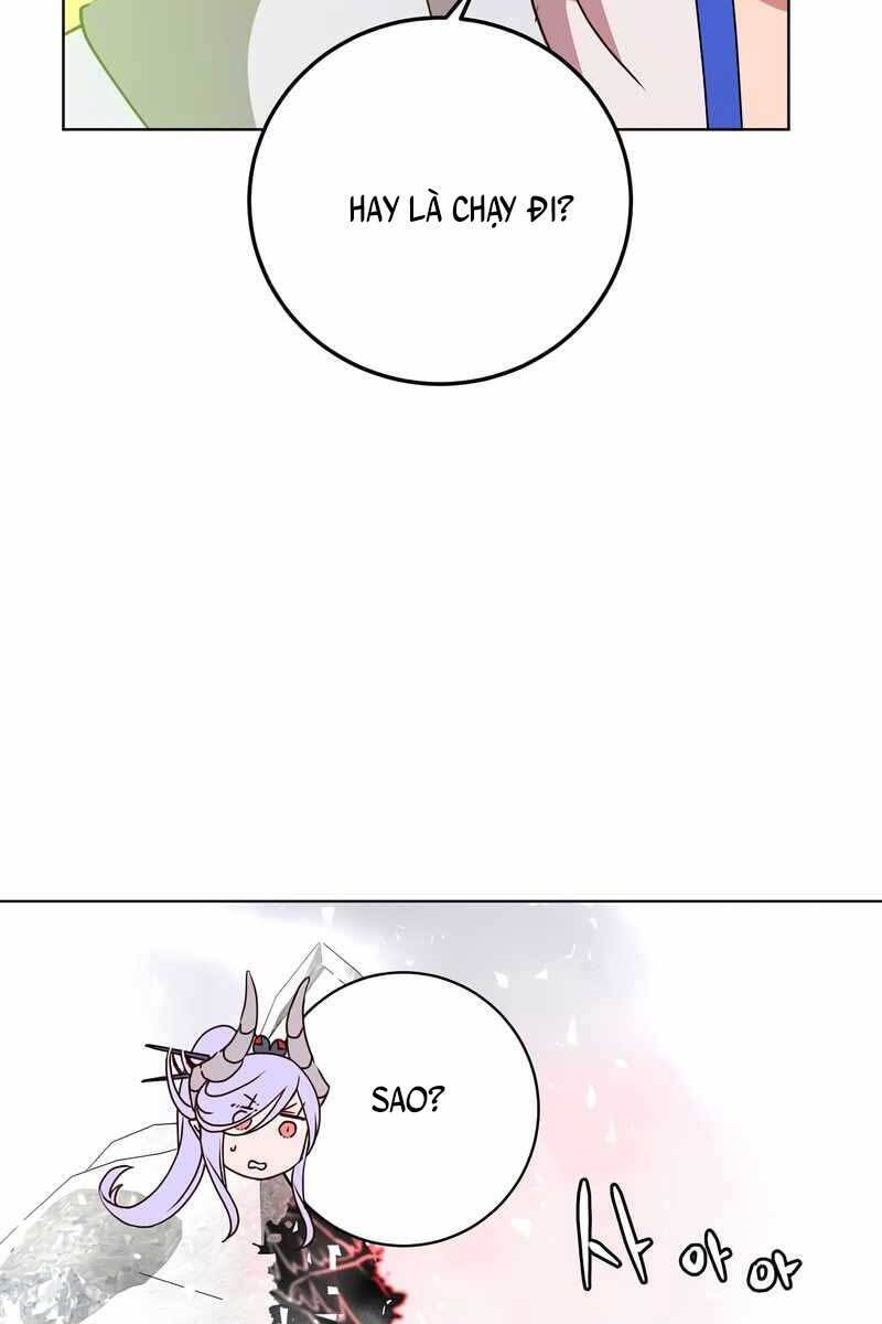 Anh Hùng Mạnh Nhất Trở Lại Chap 112 - Next Chap 113