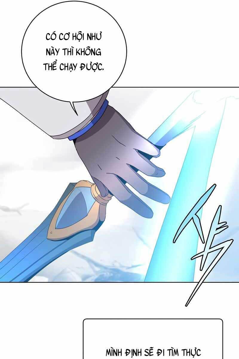 Anh Hùng Mạnh Nhất Trở Lại Chap 112 - Next Chap 113