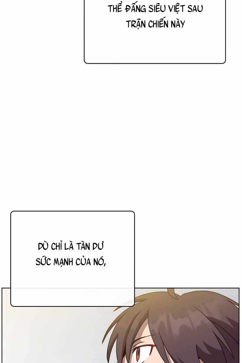 Anh Hùng Mạnh Nhất Trở Lại Chap 112 - Next Chap 113