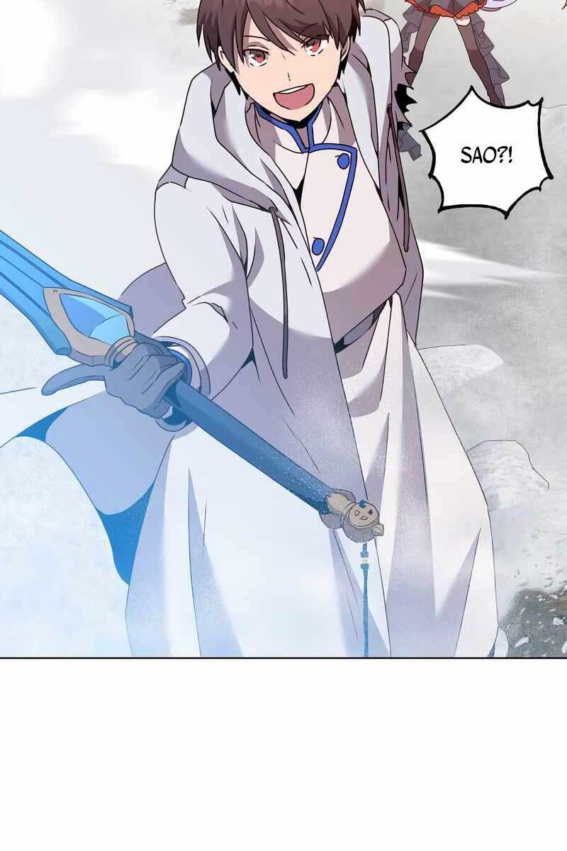 Anh Hùng Mạnh Nhất Trở Lại Chap 112 - Next Chap 113