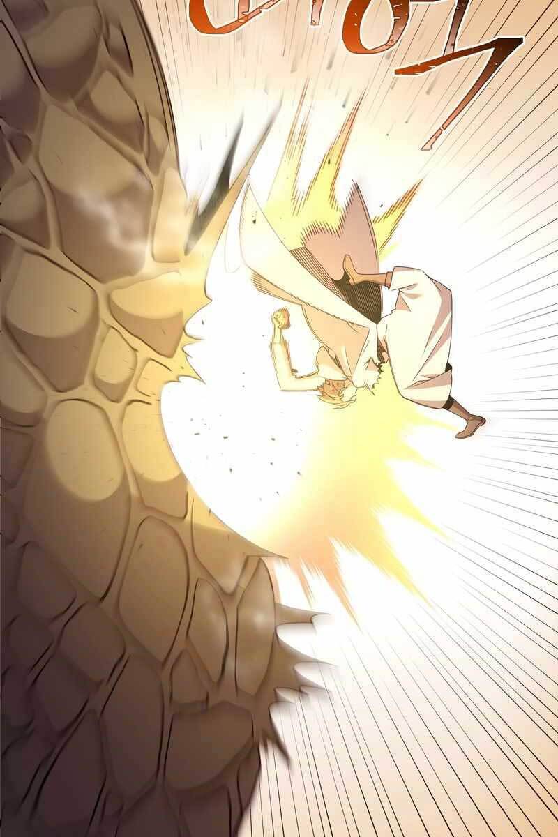 Anh Hùng Mạnh Nhất Trở Lại Chap 112 - Next Chap 113