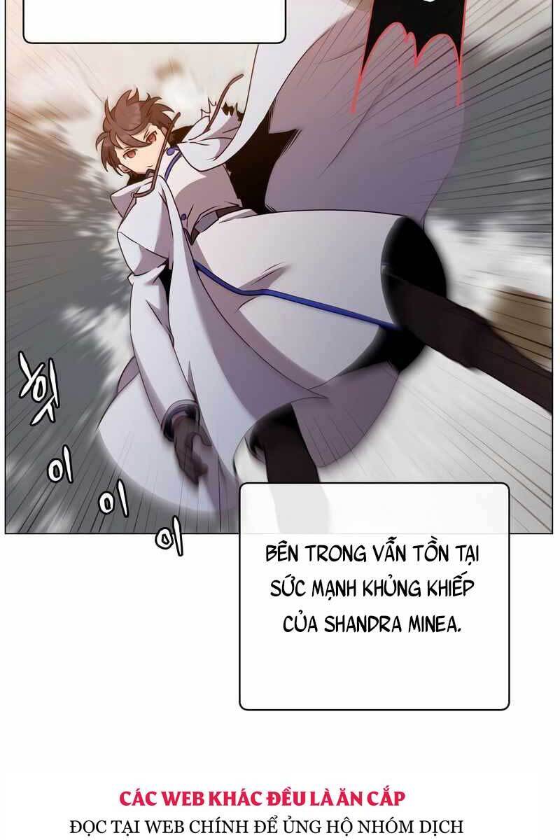 Anh Hùng Mạnh Nhất Trở Lại Chap 112 - Next Chap 113