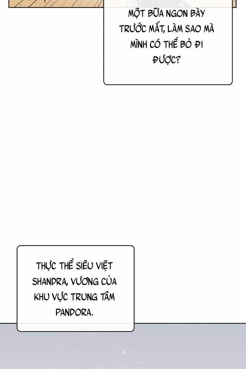 Anh Hùng Mạnh Nhất Trở Lại Chap 112 - Next Chap 113