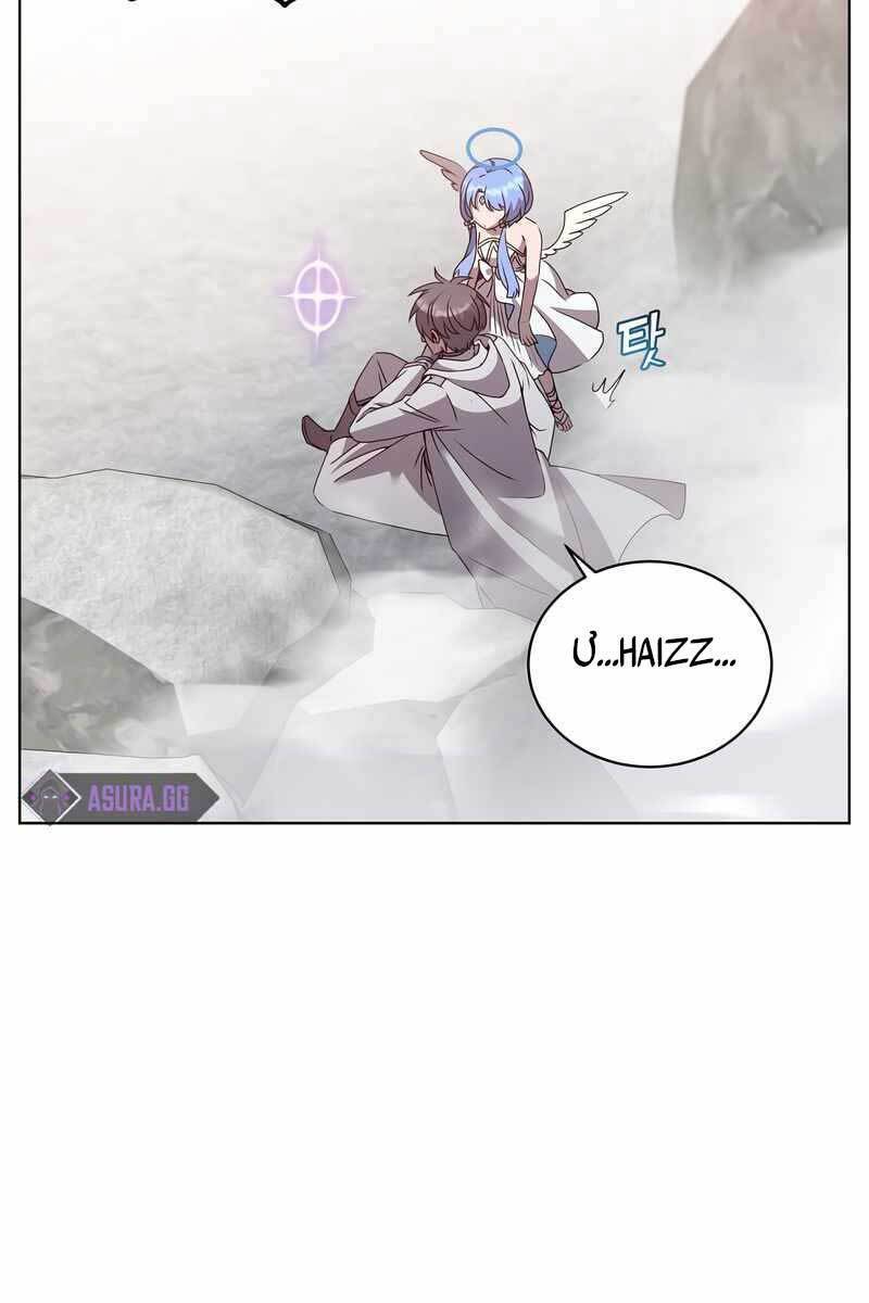 Anh Hùng Mạnh Nhất Trở Lại Chap 112 - Next Chap 113