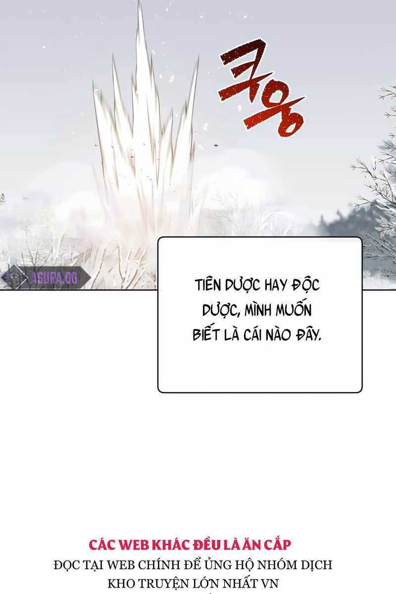 Anh Hùng Mạnh Nhất Trở Lại Chap 112 - Next Chap 113