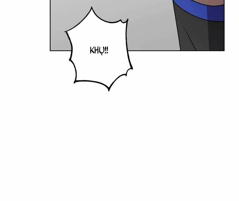 Anh Hùng Mạnh Nhất Trở Lại Chap 112 - Next Chap 113