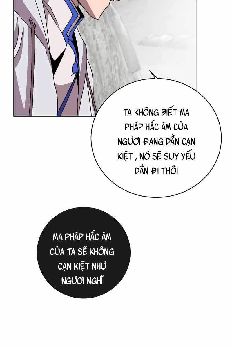 Anh Hùng Mạnh Nhất Trở Lại Chap 112 - Next Chap 113
