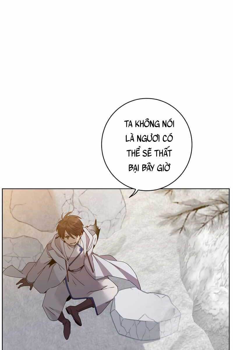 Anh Hùng Mạnh Nhất Trở Lại Chap 112 - Next Chap 113