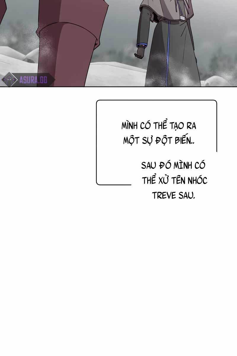 Anh Hùng Mạnh Nhất Trở Lại Chap 112 - Next Chap 113