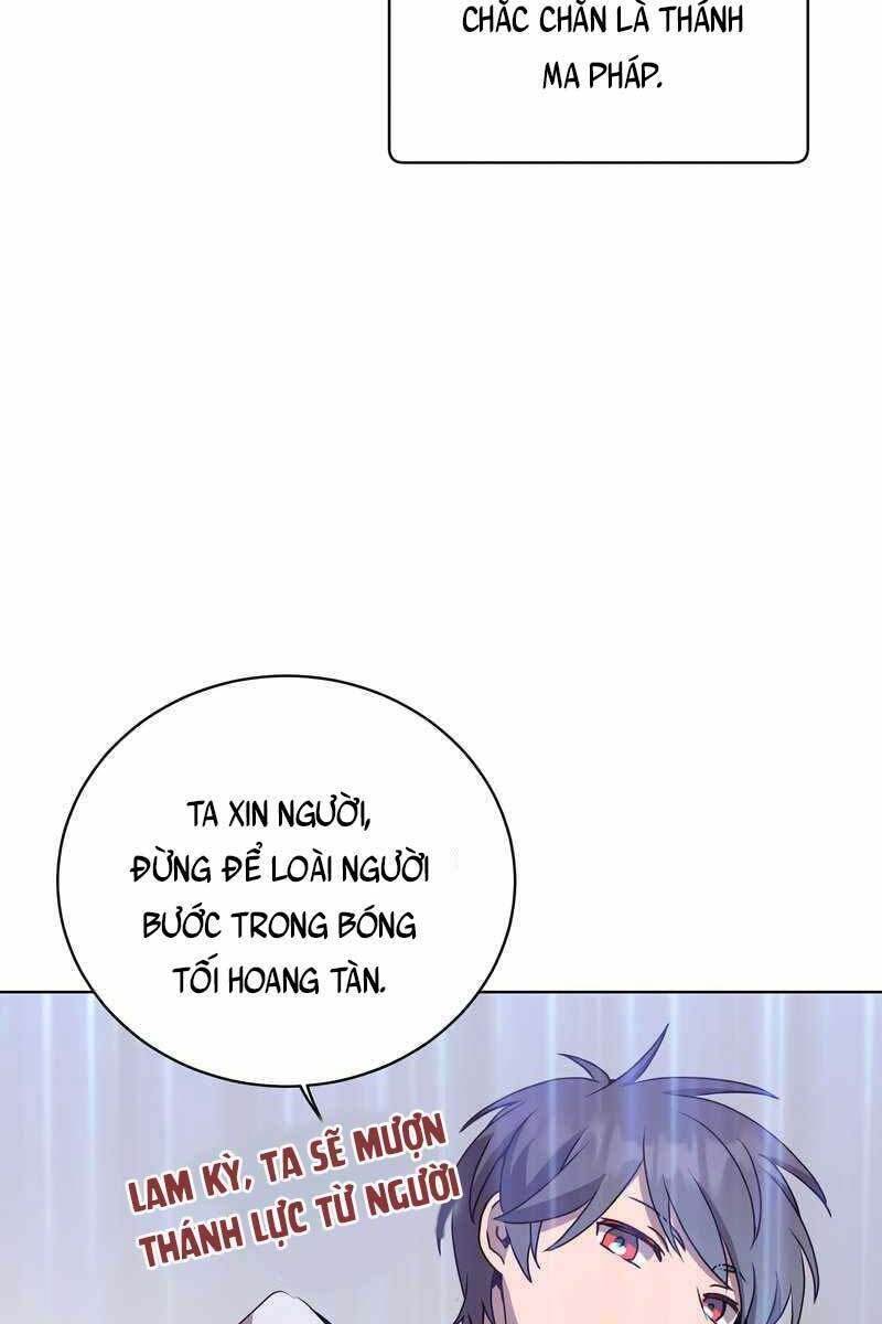 Anh Hùng Mạnh Nhất Trở Lại Chap 112 - Next Chap 113