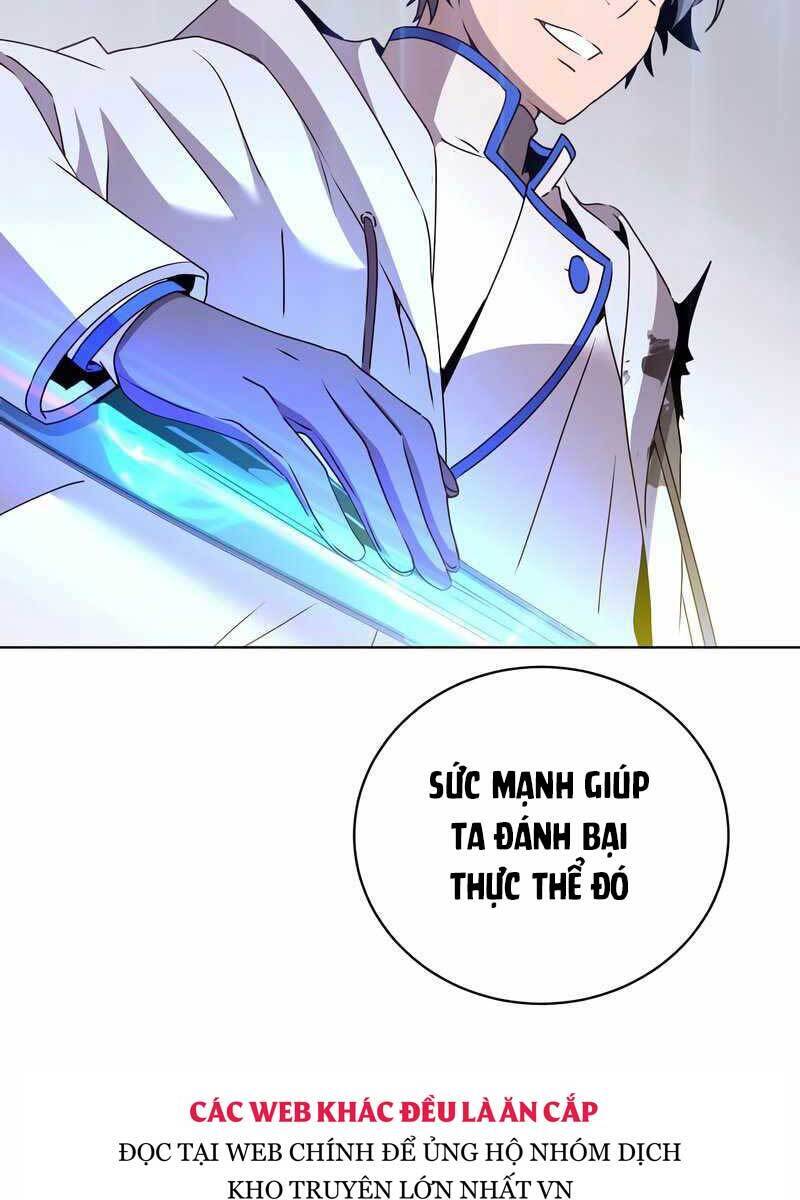 Anh Hùng Mạnh Nhất Trở Lại Chap 112 - Next Chap 113