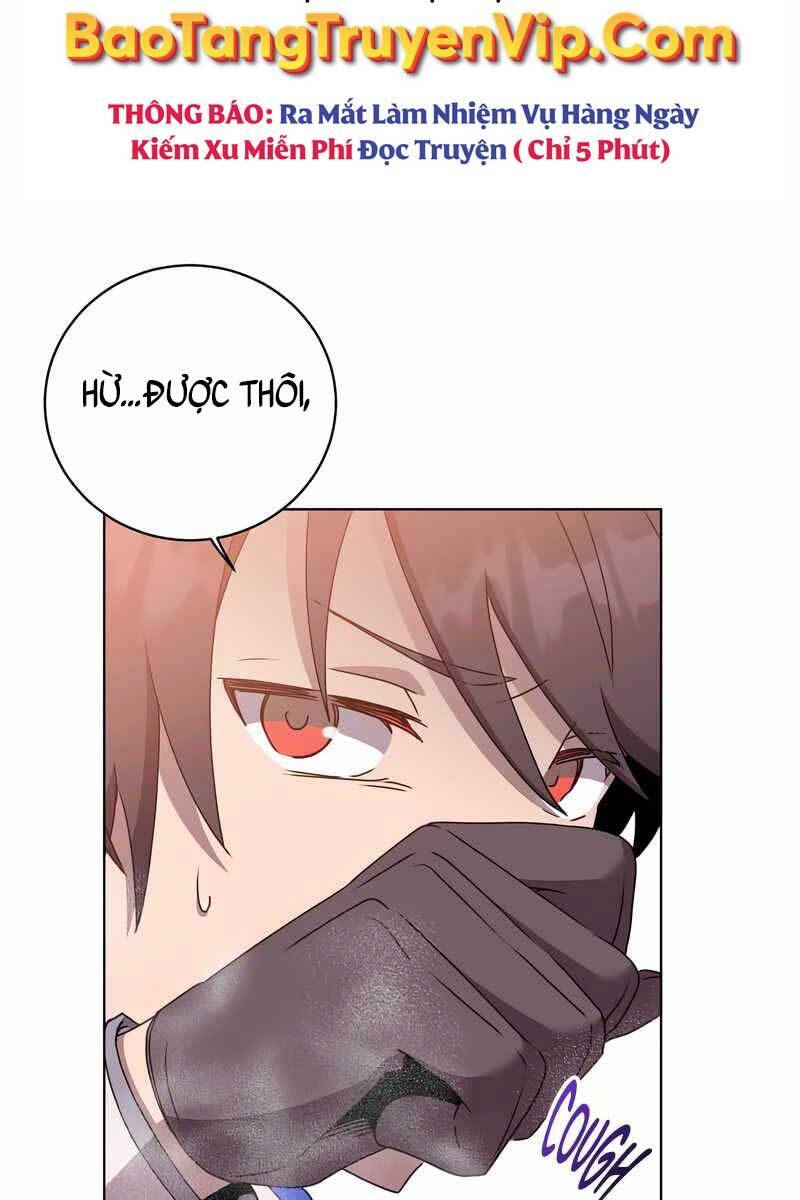 Anh Hùng Mạnh Nhất Trở Lại Chap 112 - Next Chap 113