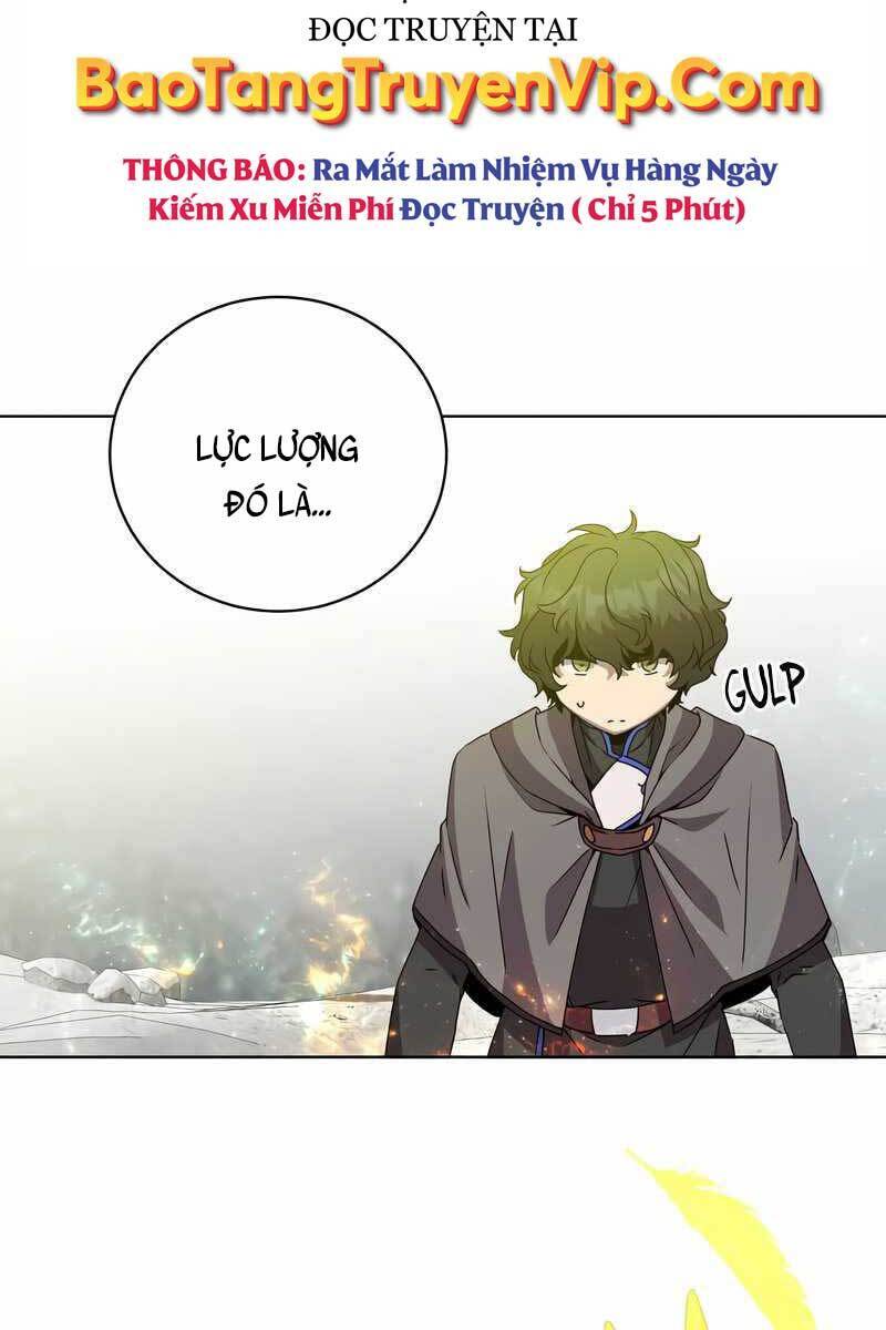 Anh Hùng Mạnh Nhất Trở Lại Chap 112 - Next Chap 113