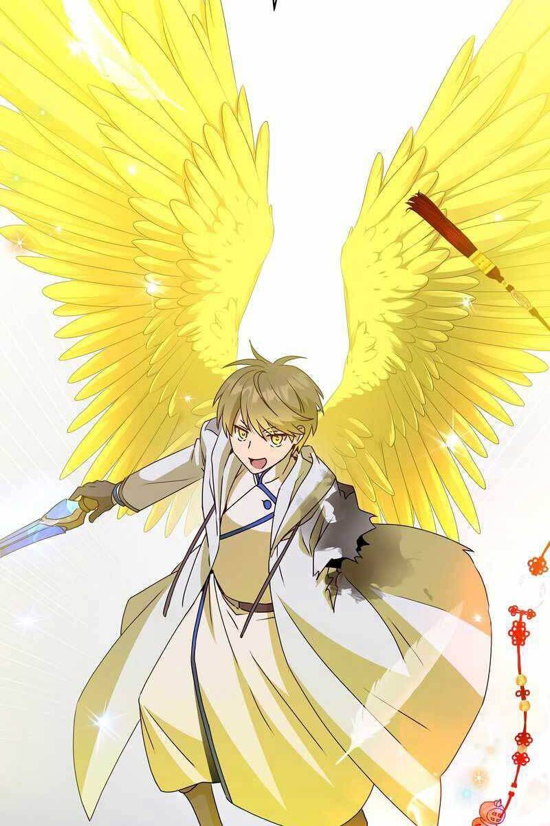 Anh Hùng Mạnh Nhất Trở Lại Chap 112 - Next Chap 113