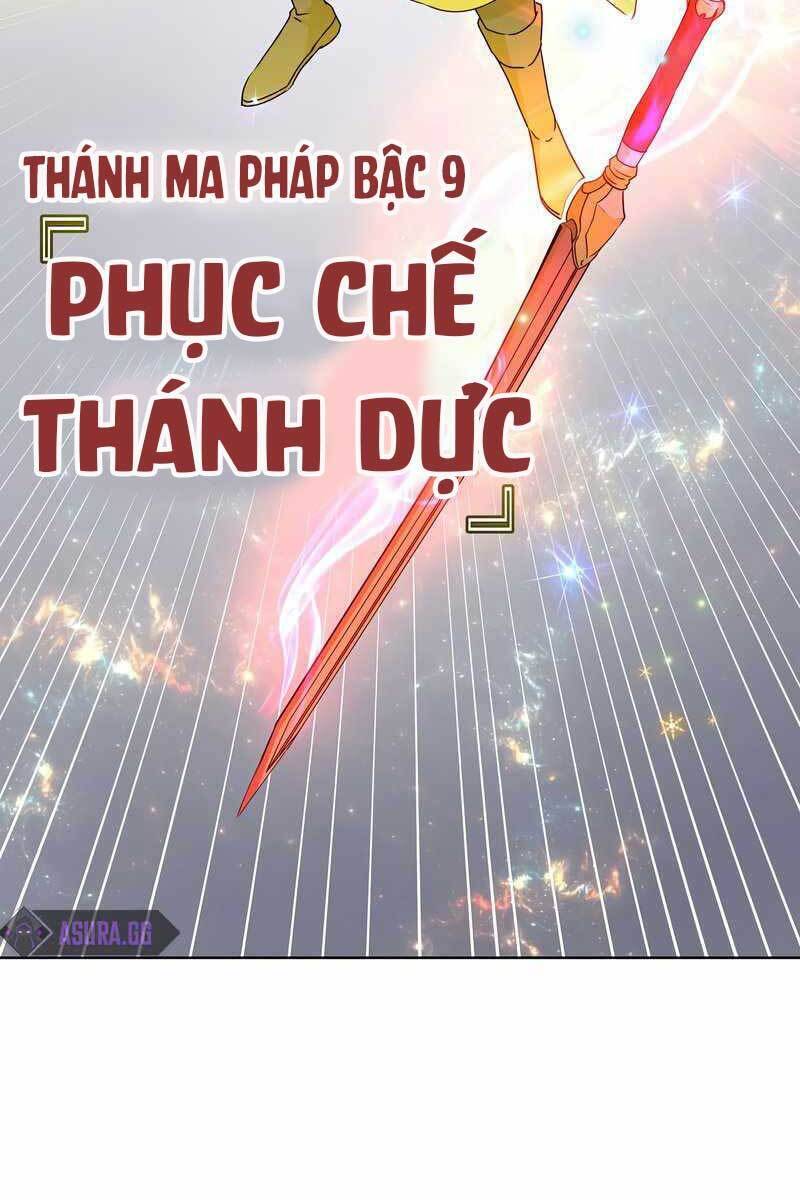 Anh Hùng Mạnh Nhất Trở Lại Chap 112 - Next Chap 113