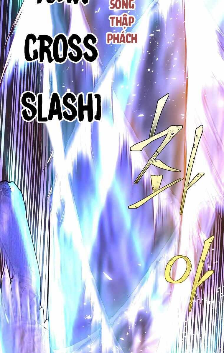 Anh Hùng Mạnh Nhất Trở Lại Chap 113 - Next Chap 114