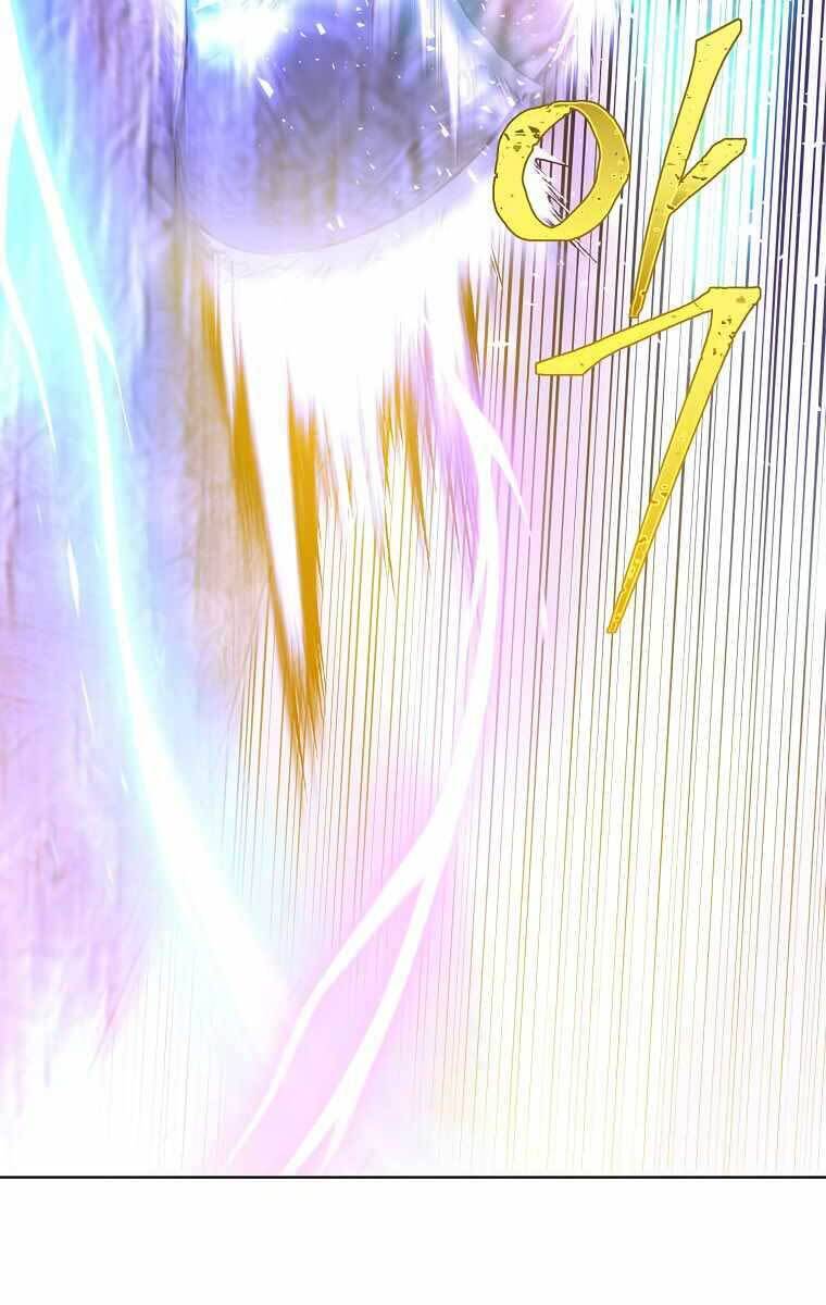 Anh Hùng Mạnh Nhất Trở Lại Chap 113 - Next Chap 114