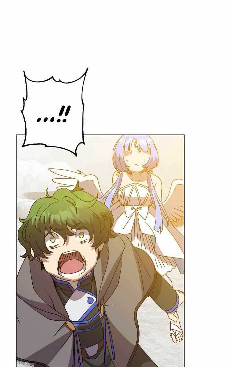 Anh Hùng Mạnh Nhất Trở Lại Chap 113 - Next Chap 114