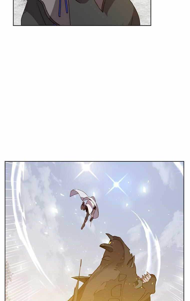 Anh Hùng Mạnh Nhất Trở Lại Chap 113 - Next Chap 114