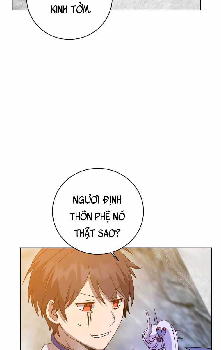 Anh Hùng Mạnh Nhất Trở Lại Chap 113 - Next Chap 114