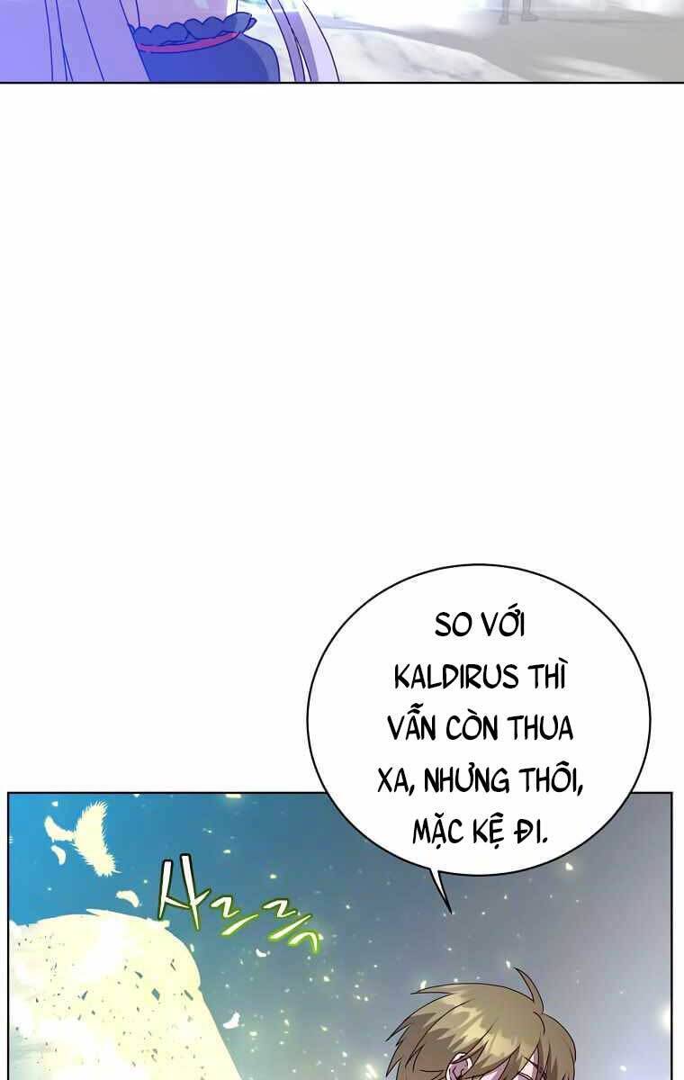 Anh Hùng Mạnh Nhất Trở Lại Chap 113 - Next Chap 114