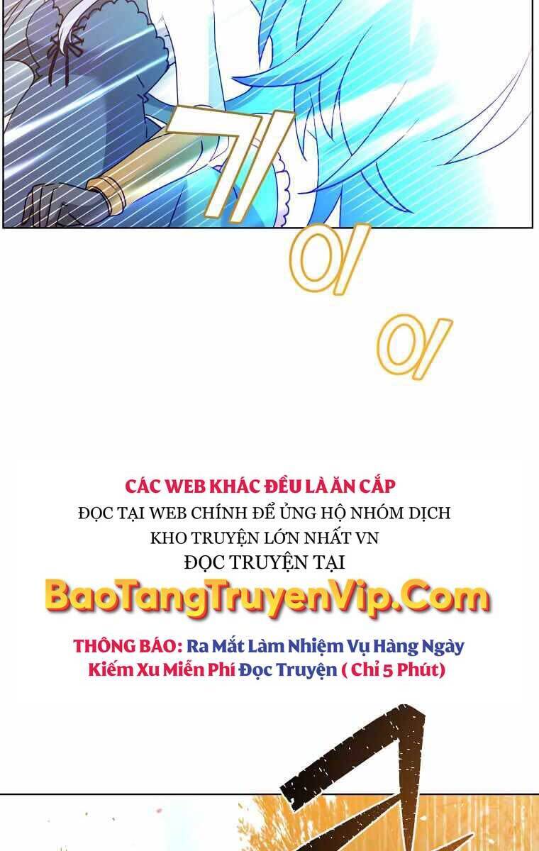 Anh Hùng Mạnh Nhất Trở Lại Chap 113 - Next Chap 114