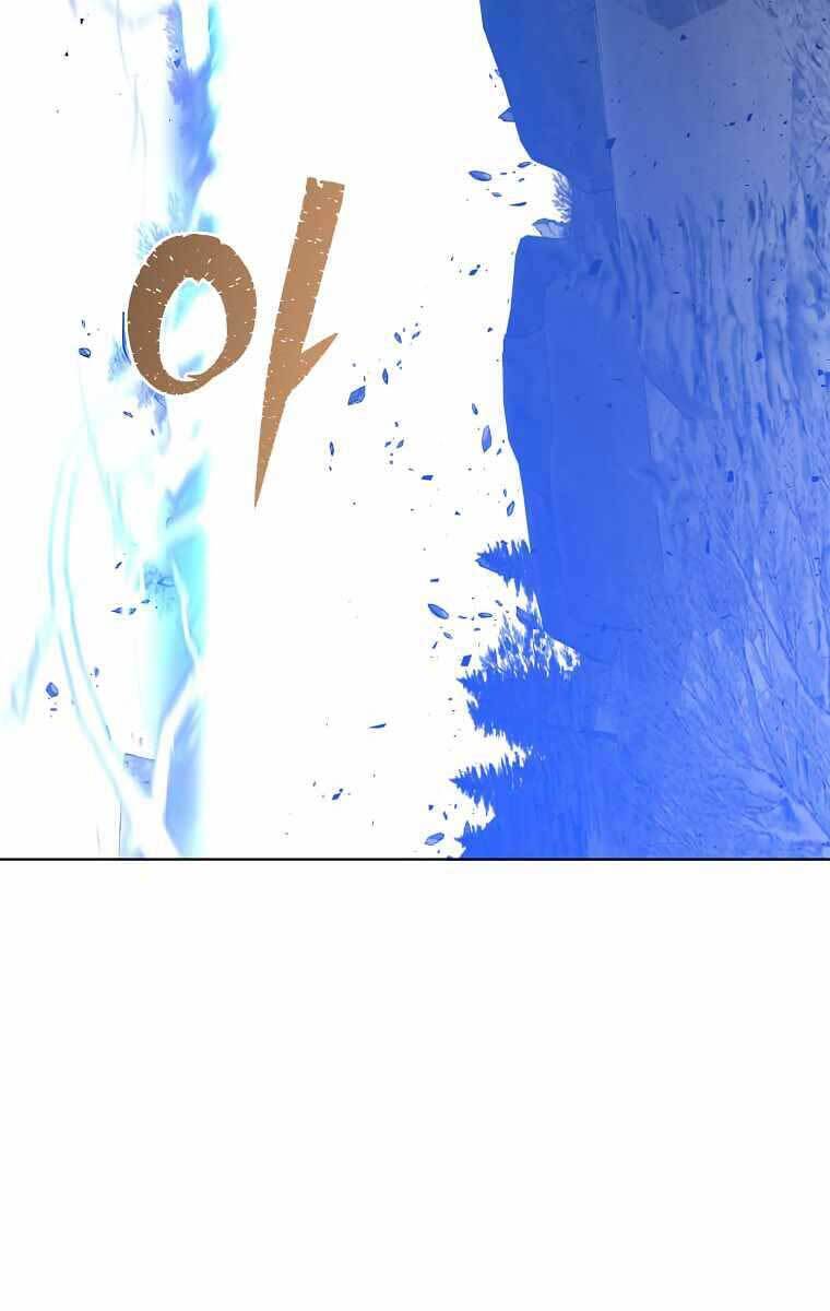 Anh Hùng Mạnh Nhất Trở Lại Chap 113 - Next Chap 114