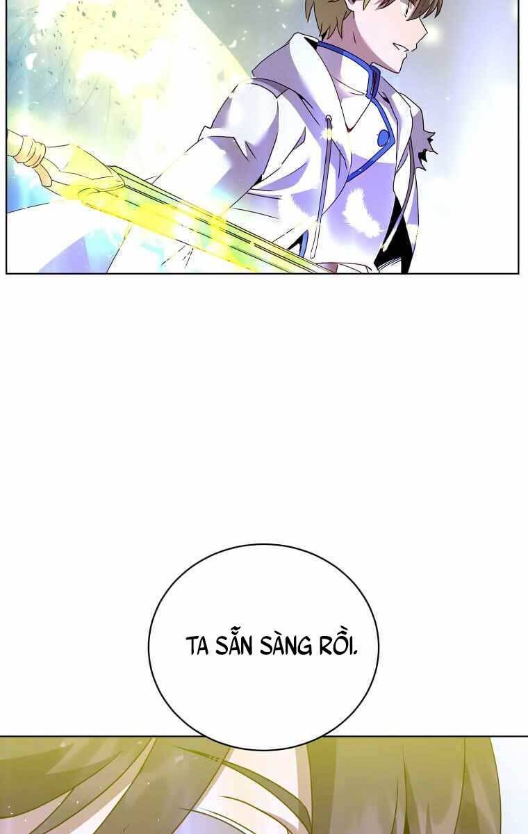 Anh Hùng Mạnh Nhất Trở Lại Chap 113 - Next Chap 114