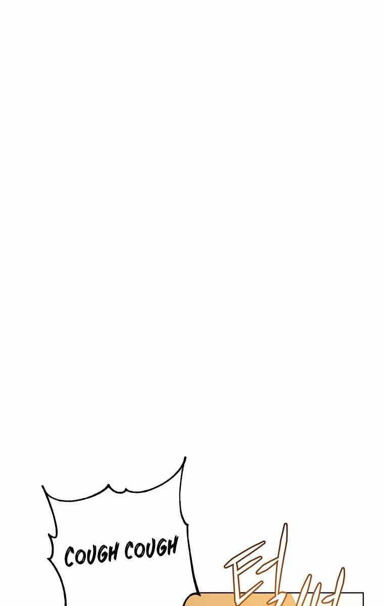 Anh Hùng Mạnh Nhất Trở Lại Chap 113 - Next Chap 114