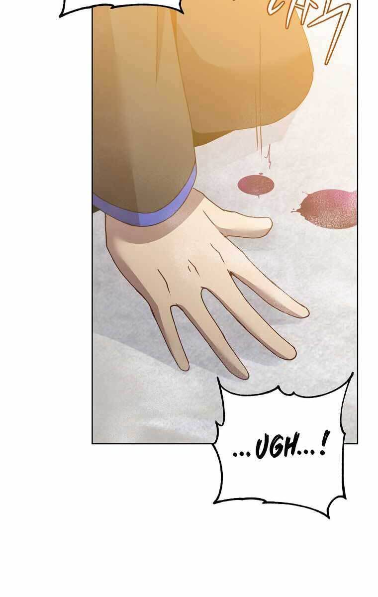 Anh Hùng Mạnh Nhất Trở Lại Chap 113 - Next Chap 114