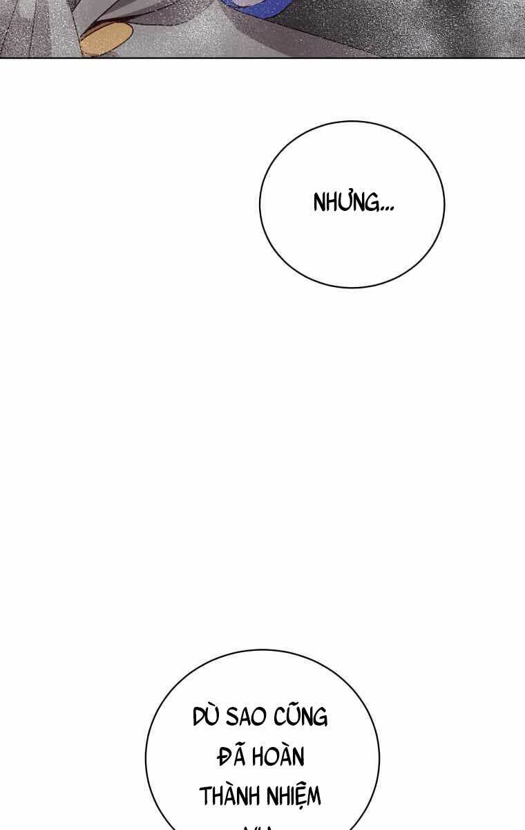 Anh Hùng Mạnh Nhất Trở Lại Chap 113 - Next Chap 114