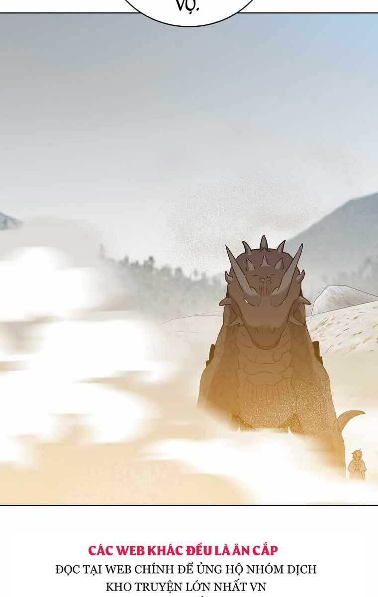 Anh Hùng Mạnh Nhất Trở Lại Chap 113 - Next Chap 114