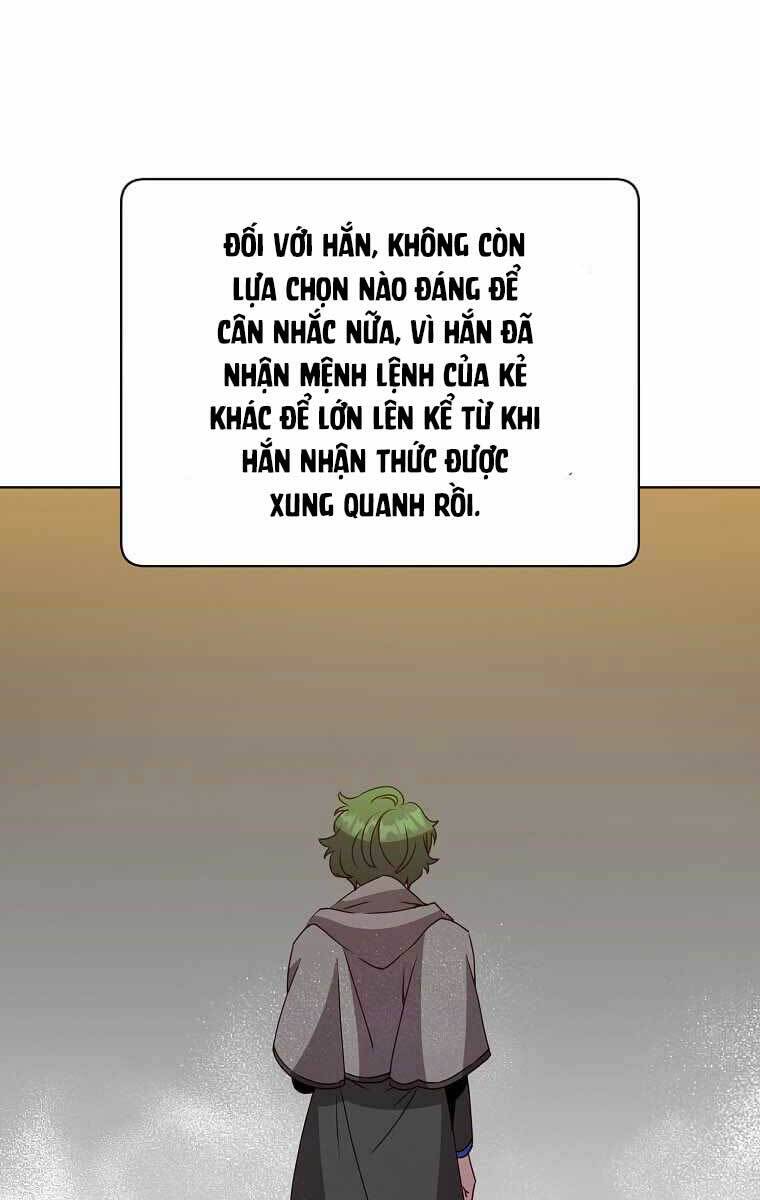 Anh Hùng Mạnh Nhất Trở Lại Chap 113 - Next Chap 114