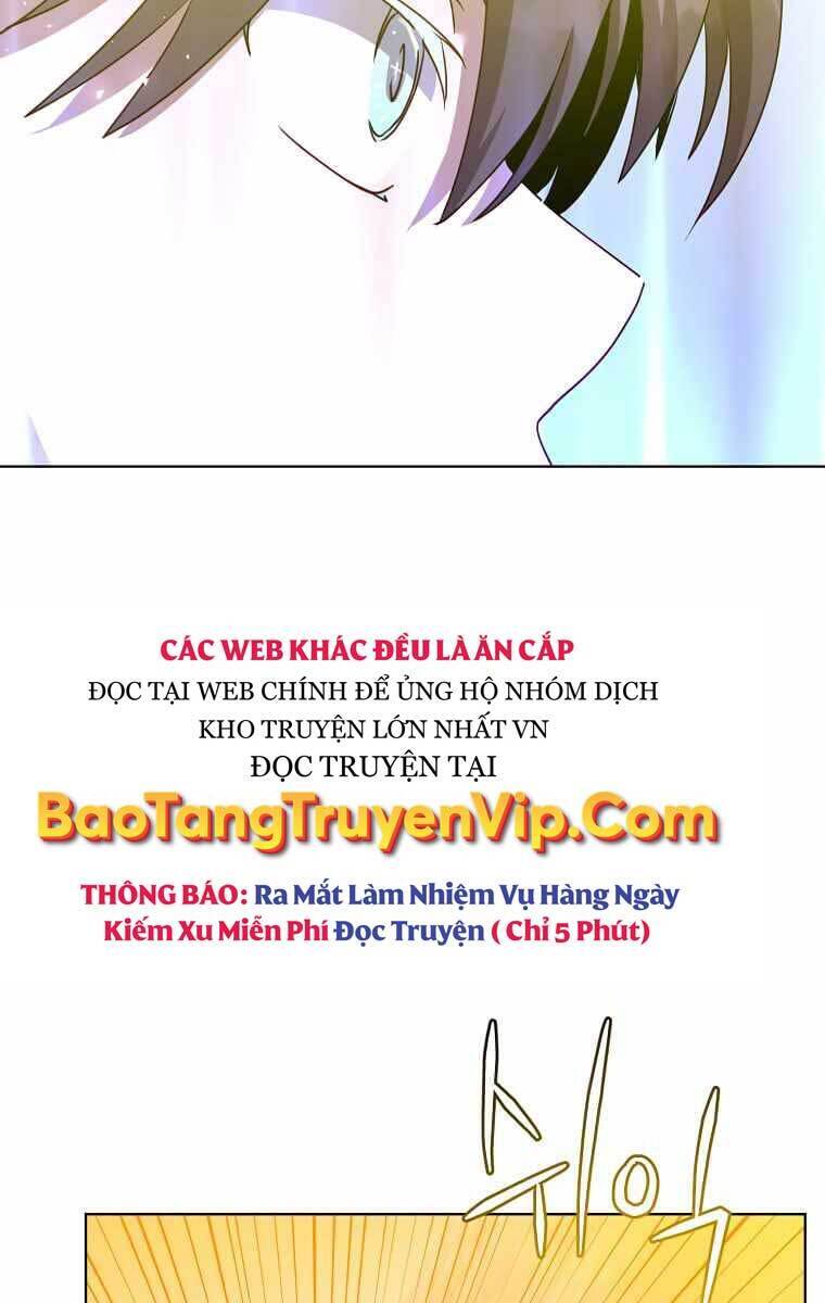 Anh Hùng Mạnh Nhất Trở Lại Chap 113 - Next Chap 114