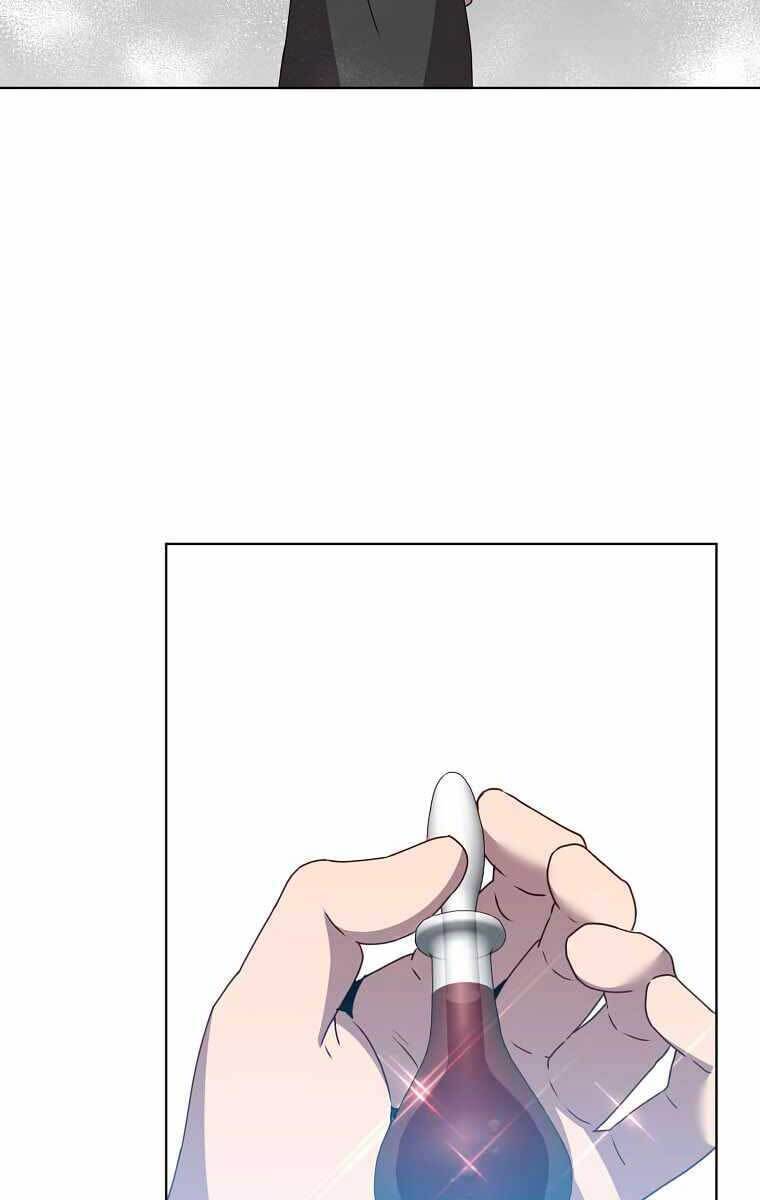 Anh Hùng Mạnh Nhất Trở Lại Chap 113 - Next Chap 114