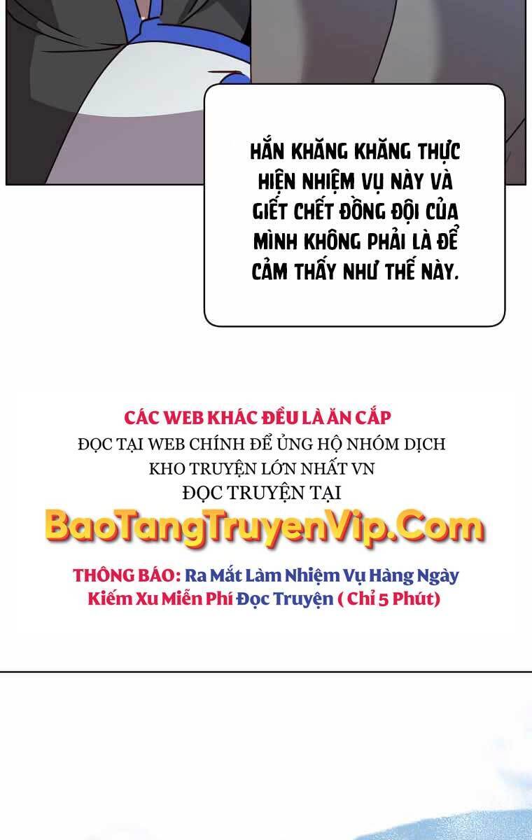 Anh Hùng Mạnh Nhất Trở Lại Chap 113 - Next Chap 114