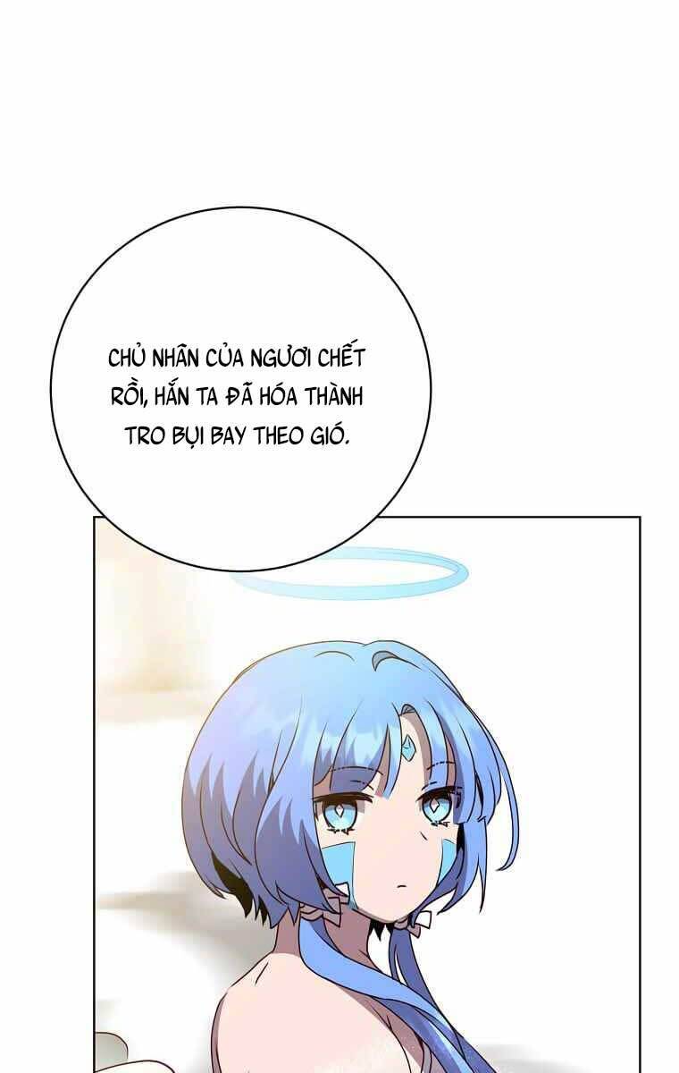 Anh Hùng Mạnh Nhất Trở Lại Chap 113 - Next Chap 114