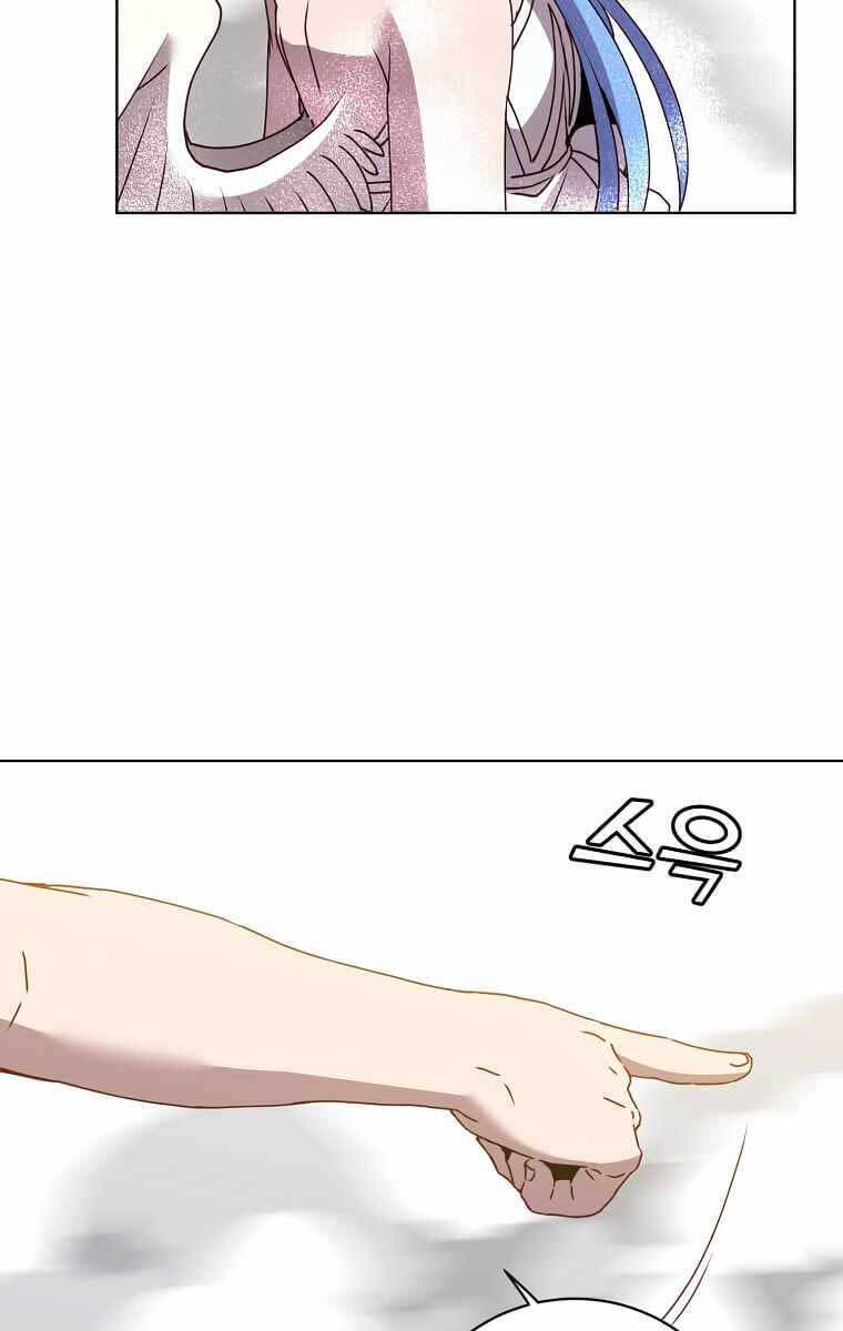 Anh Hùng Mạnh Nhất Trở Lại Chap 113 - Next Chap 114