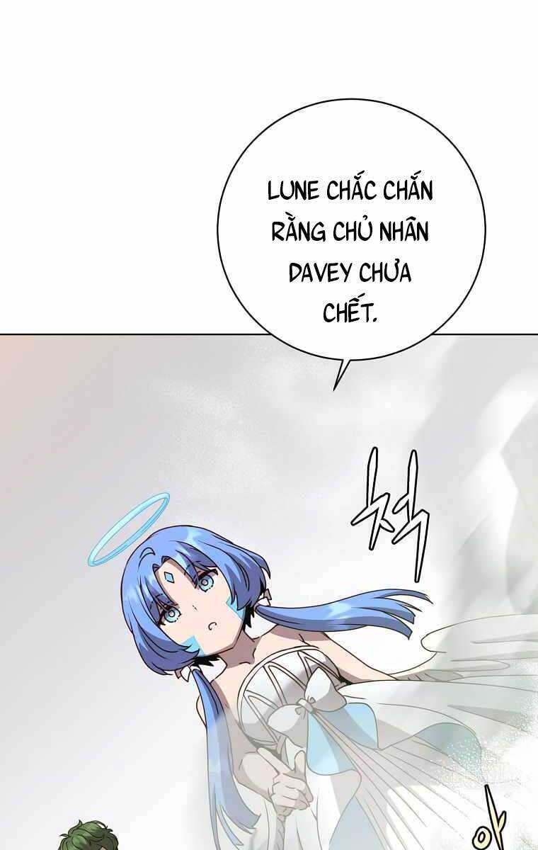Anh Hùng Mạnh Nhất Trở Lại Chap 113 - Next Chap 114