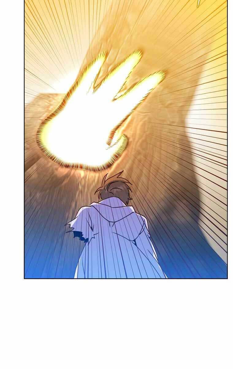 Anh Hùng Mạnh Nhất Trở Lại Chap 113 - Next Chap 114