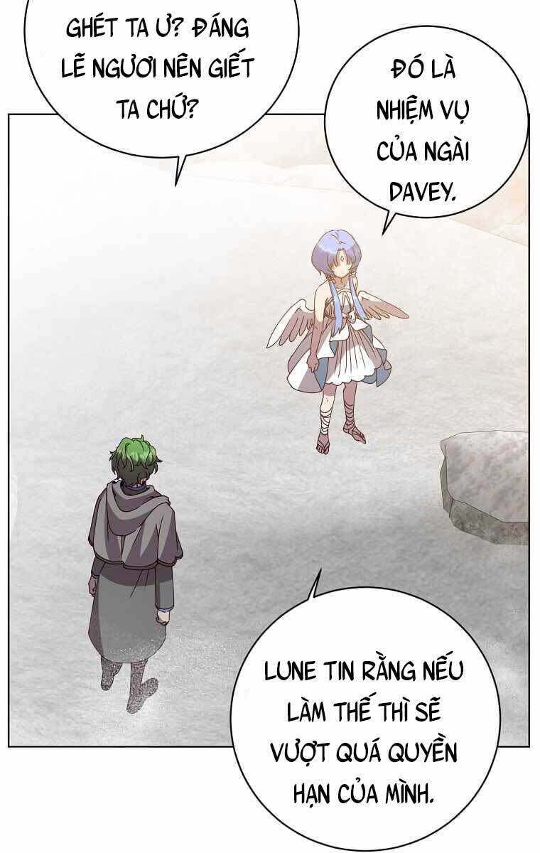 Anh Hùng Mạnh Nhất Trở Lại Chap 113 - Next Chap 114