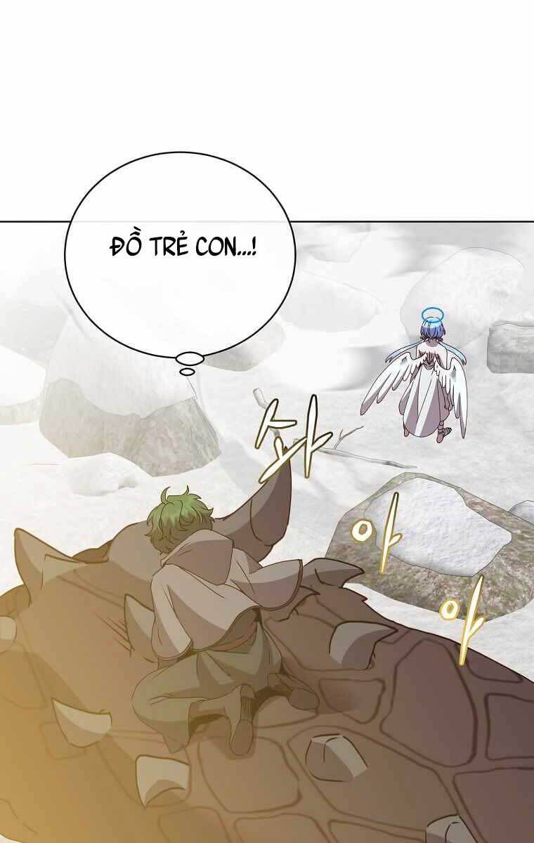 Anh Hùng Mạnh Nhất Trở Lại Chap 113 - Next Chap 114