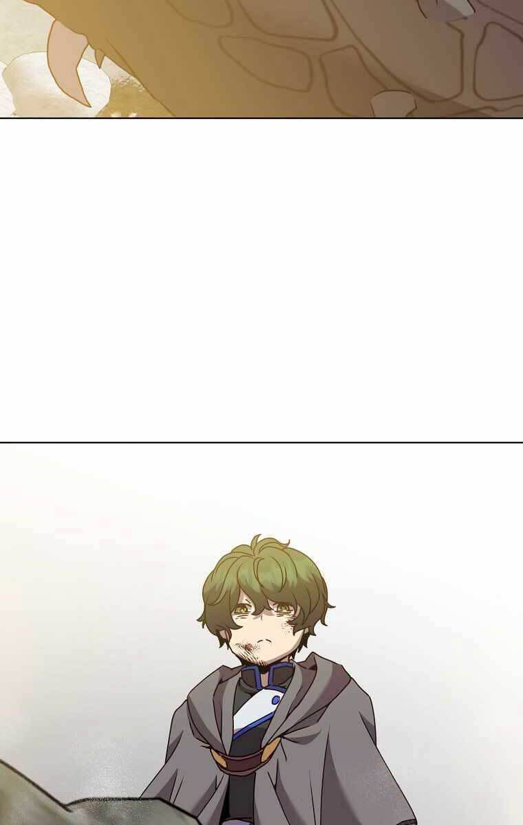 Anh Hùng Mạnh Nhất Trở Lại Chap 113 - Next Chap 114