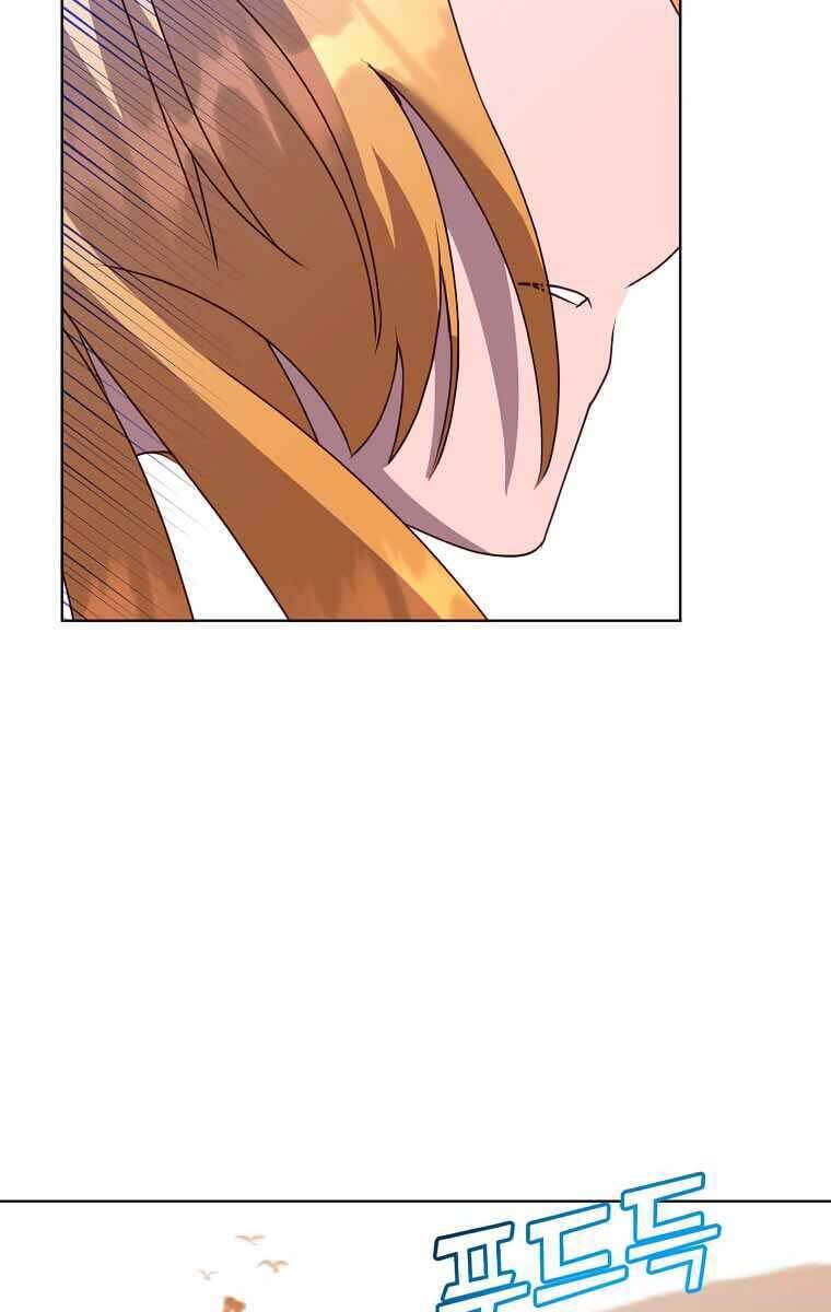 Anh Hùng Mạnh Nhất Trở Lại Chap 113 - Next Chap 114