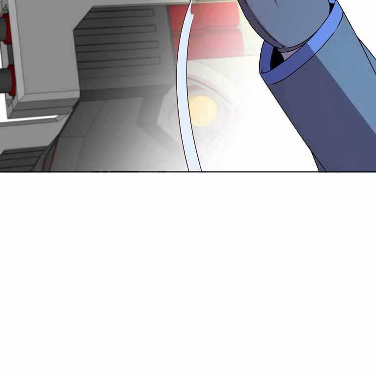 Anh Hùng Mạnh Nhất Trở Lại Chap 113 - Next Chap 114