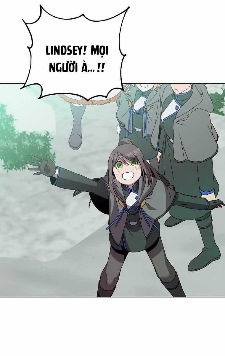 Anh Hùng Mạnh Nhất Trở Lại Chap 113 - Next Chap 114