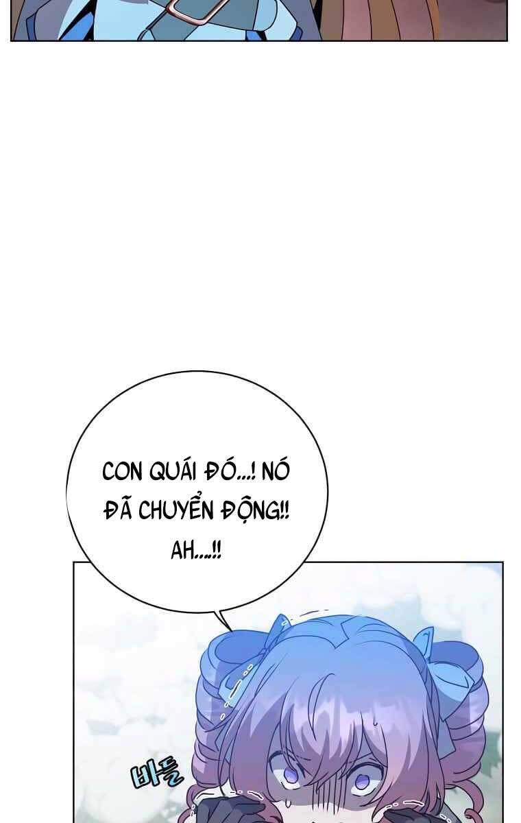 Anh Hùng Mạnh Nhất Trở Lại Chap 113 - Next Chap 114