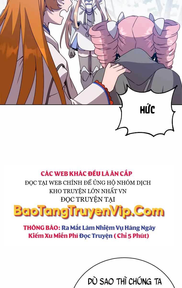Anh Hùng Mạnh Nhất Trở Lại Chap 113 - Next Chap 114