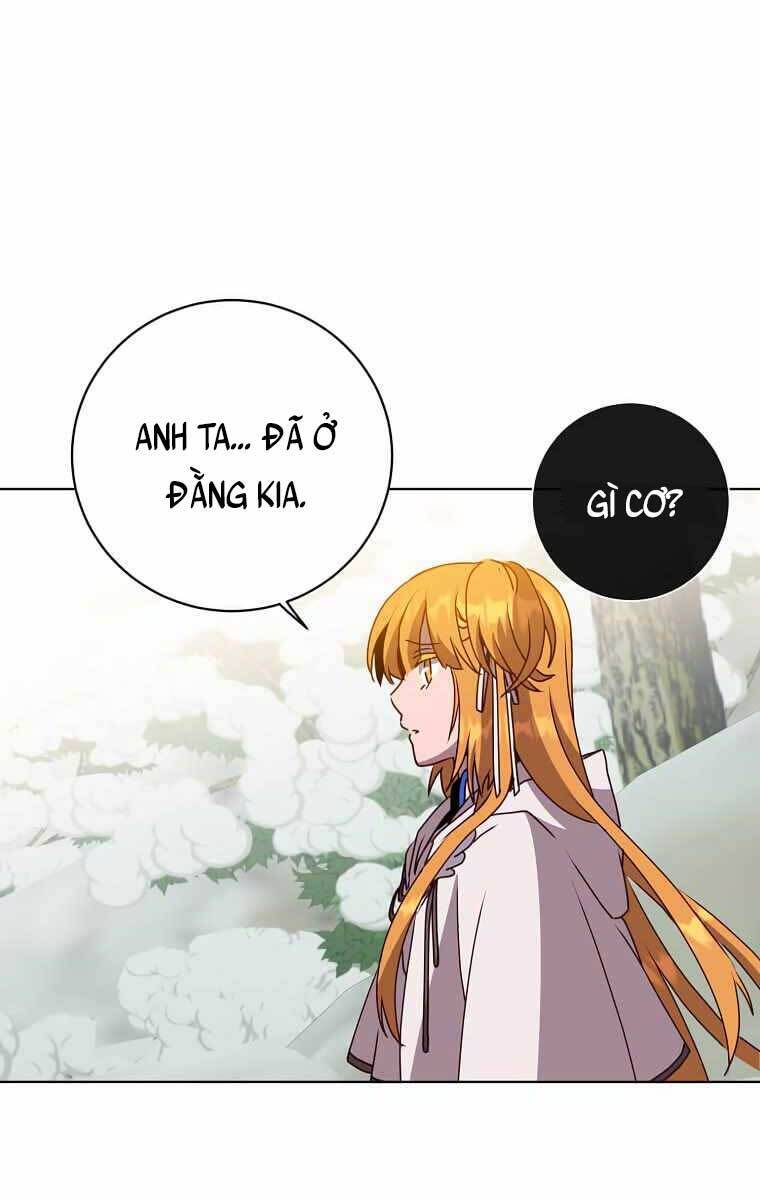 Anh Hùng Mạnh Nhất Trở Lại Chap 113 - Next Chap 114
