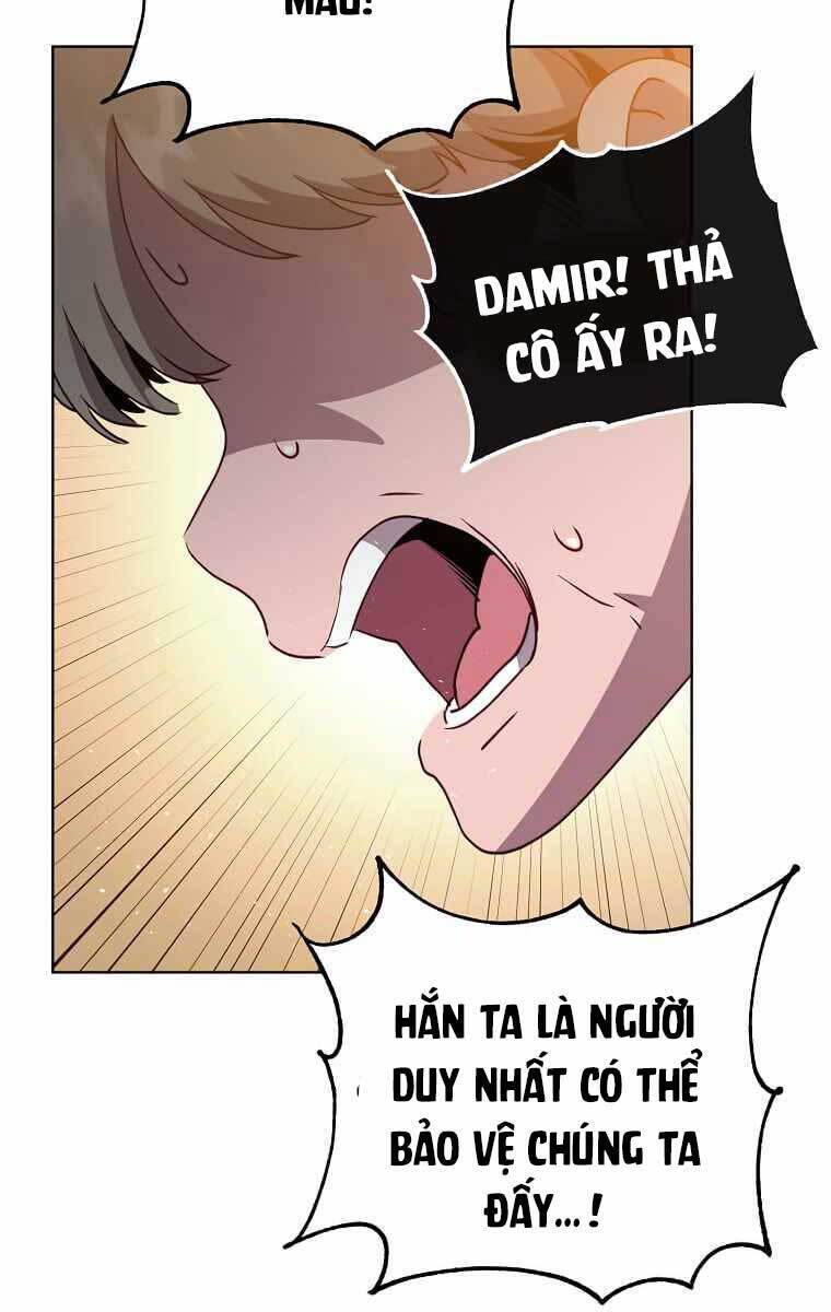 Anh Hùng Mạnh Nhất Trở Lại Chap 113 - Next Chap 114